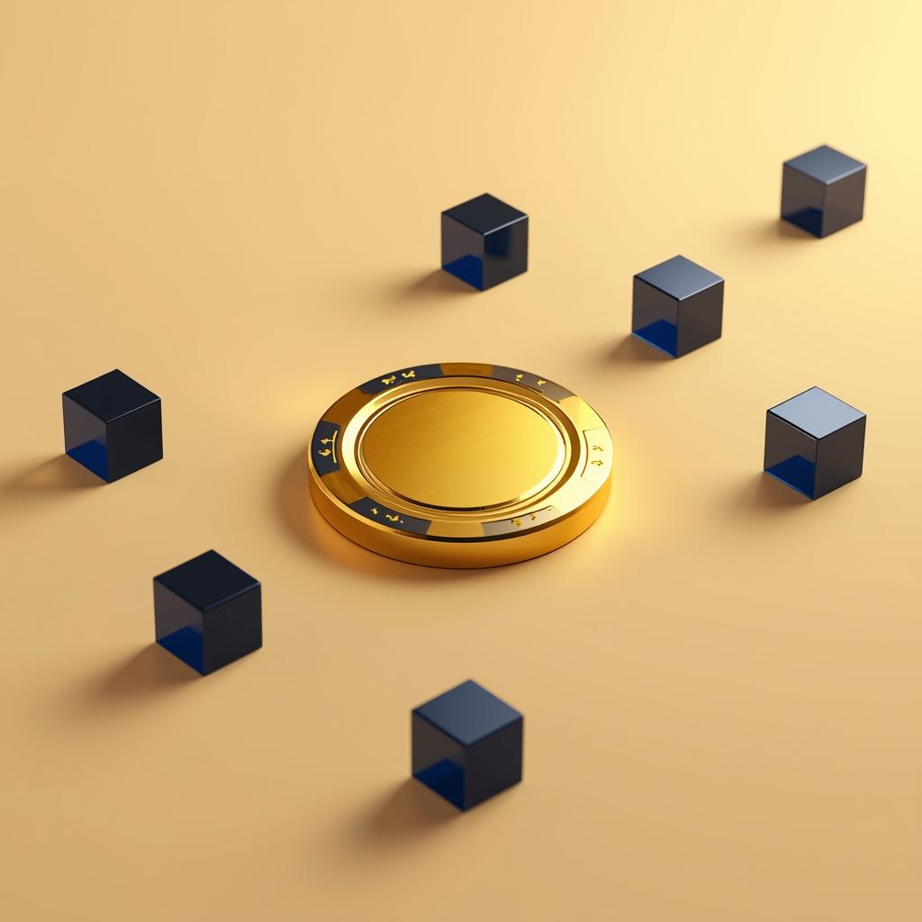 Jak oceny ekspertów kształtują trendy rynkowe?