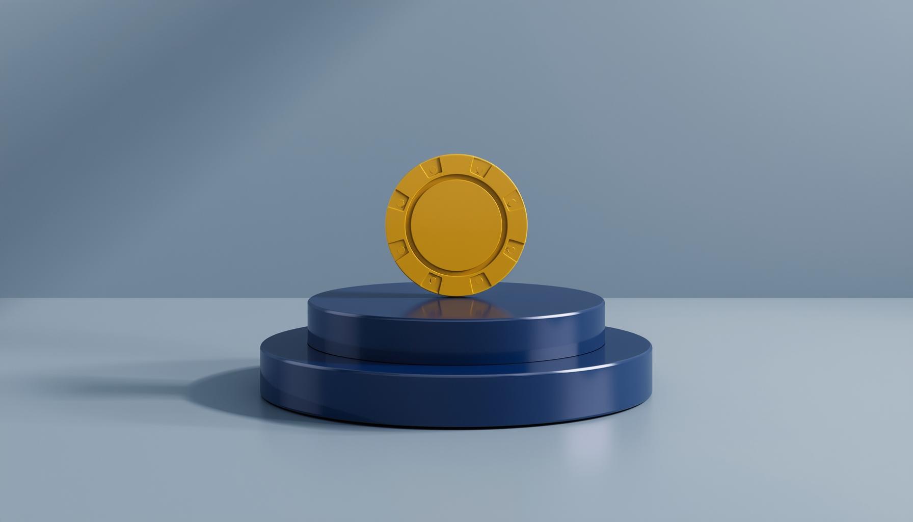 Rola ocen ekspertów w podejmowaniu decyzji