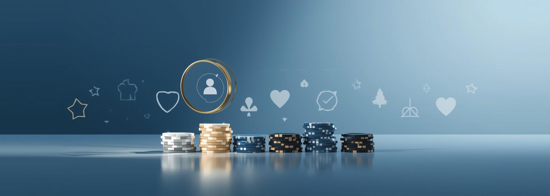 Rola ocen ekspertów i kryteria używane w rankingach